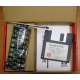 Сетевой адаптер Compex RE100ATX/WOL PCI (Дмитров)