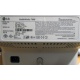 17" LG Studioworks 700B вид сзади (Дмитров)
