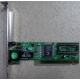 Сетевой адаптер Compex RE100ATX/WOL PCI (Дмитров)