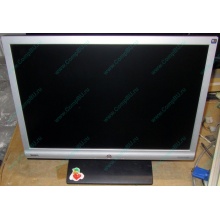 Широкоформатный жидкокристаллический монитор 19" BenQ G900WAD 1440x900 (Дмитров)