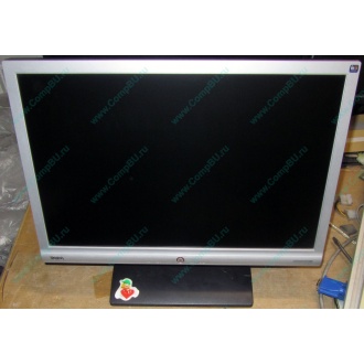 Широкоформатный жидкокристаллический монитор 19" BenQ G900WAD 1440x900 (Дмитров)