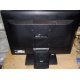 Жидкокристаллический монитор 19" BenQ G900WAD вид сзади (Дмитров)