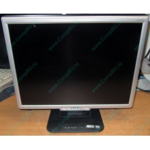 ЖК монитор 19" Acer AL1916 (1280x1024) - Дмитров