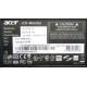Acer AL1916 N AL1916 Ns ET.C16RE.N01 (Дмитров)