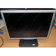 Б/У монитор 19" Acer AL1916 (1280x1024) - Дмитров
