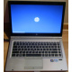 Б/У ноутбук Core i7: HP EliteBook 8470P B6Q22EA (Intel Core i7-3520M /8Gb /500Gb /Radeon 7570 /15.6" TFT 1600x900 /Window7 PRO) - Дмитров