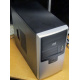 Компьютер Б/У Intel Core i7-3770 3.4GHz /8Gb DDR3 /750Gb /ATX 450W Inwin (Дмитров)
