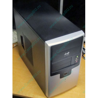 Компьютер Б/У Intel Core i7-3770 3.4GHz /8Gb DDR3 /750Gb /ATX 450W Inwin (Дмитров)