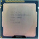 Процессор Intel Pentium G2020 (2x2.9GHz /L3 3072kb) SR10H s.1155 (Дмитров)