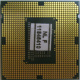Процессор Intel Pentium G2010 (2x2.8GHz /L3 3072kb) SR10J s.1155 (Дмитров)