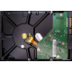 БУ жёсткий диск 1Tb Western Digital WD10EVVS Green (WD AV-GP 1000 GB) 5400 rpm SATA (Дмитров)