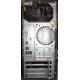 Б/У компьютер Lenovo Thinkcentre Edge 71 (Intel Core i3-2100 /4Gb DDR3 /320Gb /ATX 450W) - Дмитров