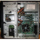 HP PRO 3500 MT Core i5 (Дмитров)