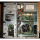 HP PRO 3500 MT Intel Core i5-2300 /4Gb DDR3 /320Gb /ATX 300W) - Дмитров