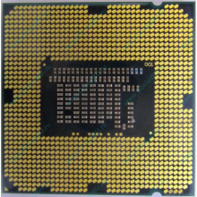 Процессор Intel Pentium G2030 (2x3.0GHz /L3 3072kb) SR163 s.1155 (Дмитров)