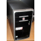 Системный блок Intel Core i5-2300 (4x2.8GHz) /4Gb DDR3 /320Gb /ATX 450W /Windows 7 PRO (Дмитров)