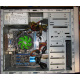 Intel Core i5-2300/ Zalman /4Gb DDR3 /320Gb /ATX 450W /Windows 7 PRO (Дмитров)
