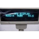 VFD customer display 20x2 (COM) - Дмитров