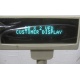 VFD customer display 20x2 (COM) - Дмитров