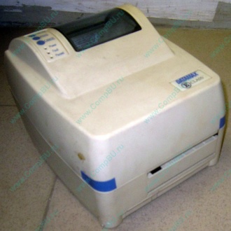 Термопринтер Datamax DMX-E-4204 (Дмитров)
