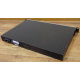 БУ коммутатор D-link DGS-3620-28TC 24 port 1Gbit + 8 port SFP (Дмитров)