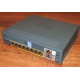 БУ межсетевой экран Cisco ASA5505 (Дмитров)