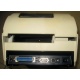 Термопринтер Datamax DMX-E-4204 (Дмитров)