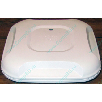Точка доступа Cisco Aironet AIR-CAP3702I-R-K9 Б/У купить (Дмитров)