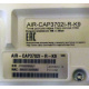Cisco Aironet AIR-CAP3702I-R-K9 (Дмитров)