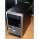 4 ядерный компьютер Intel Core 2 Quad Q6600 (4x2.4GHz) /4Gb /160Gb /ATX 450W (Дмитров)
