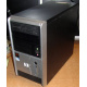 Четырех-ядерный компьютер Intel Core 2 Quad Q6600 /4Gb /160Gb /ATX 450W (Дмитров)