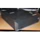 БУ лежачий компьютер Kraftway Prestige 41240A#9 (Intel C2D E6550 (2x2.33GHz) /2Gb /160Gb /300W SFF desktop /Windows 7 Pro) - Дмитров