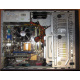 Kraftway Prestige 41240A#9 (Intel C2D E6600 (2x2.33GHz) /Asus P5Q-VM DO /2Gb DDR2 /160Gb /300W SFF desktop) - Дмитров