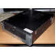 Компьютер Kraftway Prestige 41180A#9 Intel E5400 (2x2.7GHz) s.775 /2Gb /160Gb /ATX 250W SFF desktop /WIN 7 PRO (Дмитров)