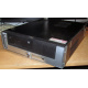 Системный блок Kraftway Prestige 41180A#9 Intel E5400 (2x2.7GHz) s.775 /2Gb /160Gb /ATX 250W SFF desktop /WIN 7 PRO (Дмитров)