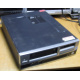 Б/У системный блок Kraftway Prestige 41180A (Intel E5400 (2x2.7GHz) s775 /2Gb DDR2 /160Gb /IEEE1394 (FireWire) /ATX 250W SFF) - Дмитров