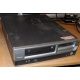 БУ компьютер Kraftway Prestige 41180A (Intel E5400 (2x2.7GHz) s775 /2Gb DDR2 /160Gb /IEEE1394 (FireWire) /ATX 250W SFF desktop) - Дмитров