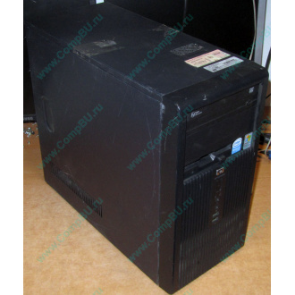 Компьютер HP Compaq dx2300 MT (Intel Pentium-D 925 (2x3.0GHz) /2Gb /160Gb /ATX 250W) - Дмитров