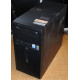 Системный блок HP Compaq dx2300 MT (Intel Pentium-D 925 (2x3.0GHz) /2Gb /160Gb /ATX 250W) - Дмитров