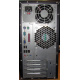HP Compaq dx2300 MT (Intel C2D E4500 (2x2.2GHz) /2Gb /80Gb /ATX 250W) - Дмитров