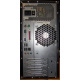 Системный блок HP Compaq dx2300 MT (Intel Core 2 Duo E4400 (2x2.0GHz) /2Gb /80Gb /ATX 300W) - Дмитров