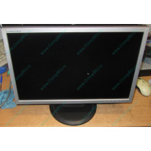 Монитор 19" TFT Samsung SyncMaster 923nw (Дмитров)