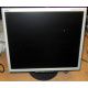 Монитор БУ Nec MultiSync LCD 1770NX (Дмитров)