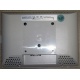 POS-монитор 8.4" TFT TVS LP-09R01 (без подставки) - Дмитров