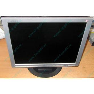 Монитор 17" ЖК LG Flatron L1717S (Дмитров)