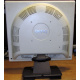 Монитор 17" Benq FP767 Q7C3 вид сзади (Дмитров)
