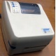 Термопринтер Datamax DMX-E-4203 (Дмитров)