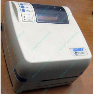 Термопринтер Datamax DMX-E-4203 (Дмитров)