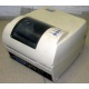 Термопринтер Datamax DMX-E-4203 (Дмитров)