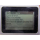 General Error. See your printer documentation for information about clearing the error. (Epson Stylus R300) - Дмитров